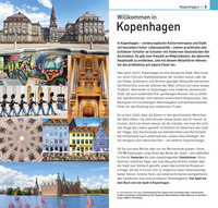 TOP10 Reiseführer Kopenhagen TOP10 Reiseführer Kopenhagen