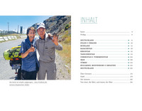 Über Grenzen Über Grenzen