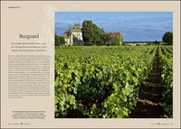 KUNTH Europas schönste Weinrouten KUNTH Europas schönste Weinrouten