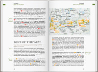 Baedeker Reiseführer Österreich Baedeker Reiseführer Österreich