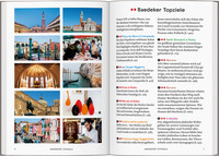 Baedeker SMART Reiseführer Venedig Baedeker SMART Reiseführer Venedig