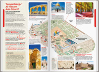 LONELY PLANET Reiseführer Israel & Palästina LONELY PLANET Reiseführer Israel & Palästina