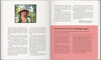 LONELY PLANET Bildband Mach deine Reise LONELY PLANET Bildband Mach deine Reise
