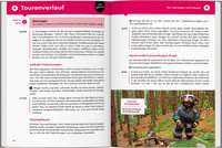 MARCO POLO Camper Guide Südnorwegen MARCO POLO Camper Guide Südnorwegen