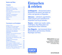 DUMONT Reise-Taschenbuch Reiseführer Budapest DUMONT Reise-Taschenbuch Reiseführer Budapest