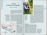 DUMONT Reise-Taschenbuch Reiseführer Galicien & Jakobsweg DUMONT Reise-Taschenbuch Reiseführer Galicien & Jakobsweg