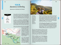DUMONT Reise-Taschenbuch Reiseführer Serbien DUMONT Reise-Taschenbuch Reiseführer Serbien