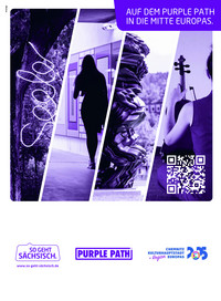 DUMONT Bildatlas Dresden, Sächsische Schweiz