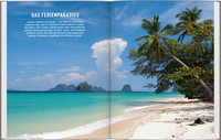 DUMONT Bildatlas Thailand
