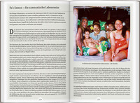 DUMONT Reise-Handbuch Reiseführer Südsee DUMONT Reise-Handbuch Reiseführer Südsee