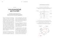 Island. Eine Augenreise