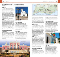 TOP10 Reiseführer Algarve TOP10 Reiseführer Algarve