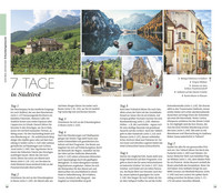 Vis-à-Vis Reiseführer Südtirol Vis-à-Vis Reiseführer Südtirol