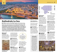 TOP10 Reiseführer Mallorca TOP10 Reiseführer Mallorca