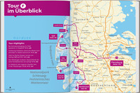 MARCO POLO Camper Guide Deutsche Nordseeküste MARCO POLO Camper Guide Deutsche Nordseeküste