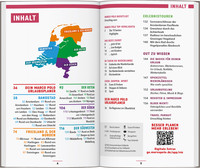 MARCO POLO Reiseführer Niederlande MARCO POLO Reiseführer Niederlande