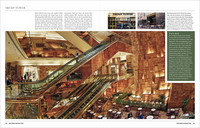 KUNTH New York. Das Buch KUNTH New York. Das Buch