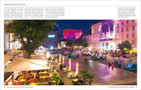 KUNTH Wien. Das Buch KUNTH Wien. Das Buch