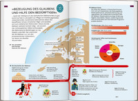 Baedeker Reiseführer Malta, Gozo, Comino Baedeker Reiseführer Malta, Gozo, Comino