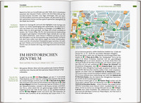 Baedeker Reiseführer Madrid Baedeker Reiseführer Madrid