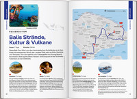 LONELY PLANET Reiseführer Indonesien LONELY PLANET Reiseführer Indonesien