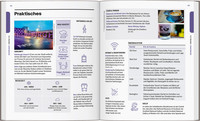 LONELY PLANET Reiseführer Entdecke Schottland LONELY PLANET Reiseführer Entdecke Schottland