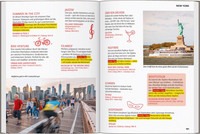 MARCO POLO Hin & Weg Cityerlebnisse weltweit MARCO POLO Hin & Weg Cityerlebnisse weltweit