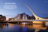 DUMONT Bildatlas Irland DUMONT Bildatlas Irland