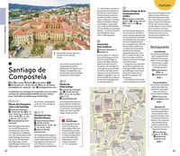Vis-à-Vis Reiseführer Nordspanien Vis-à-Vis Reiseführer Nordspanien