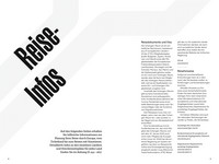 50 Zugreisen durch Europa 50 Zugreisen durch Europa