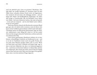 Inselhopping Indonesien Inselhopping Indonesien