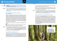 MARCO POLO Camper Guide Bayern