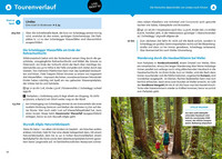MARCO POLO Camper Guide Bayern MARCO POLO Camper Guide Bayern