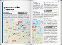 LONELY PLANET Reiseführer Amsterdam LONELY PLANET Reiseführer Amsterdam