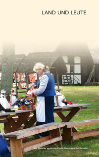 TRESCHER Reiseführer Polnische Ostseeküste TRESCHER Reiseführer Polnische Ostseeküste
