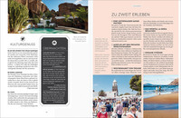 KUNTH Mehr Zeit zu zweit KUNTH Mehr Zeit zu zweit