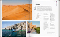 Lonely Planet Bildband Die Weltreise Lonely Planet Bildband Die Weltreise