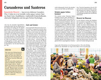 DUMONT Reise-Taschenbuch Reiseführer Gran Canaria DUMONT Reise-Taschenbuch Reiseführer Gran Canaria