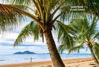 DUMONT Bildatlas Australien Osten, Sydney