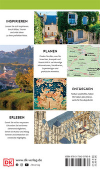 Vis-à-Vis Reiseführer Loire-Tal Vis-à-Vis Reiseführer Loire-Tal
