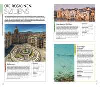 Vis-à-Vis Reiseführer Sizilien Vis-à-Vis Reiseführer Sizilien