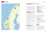 Europa 2026, CampingCard & Stellplatzführer ACSI