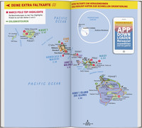 MARCO POLO Reiseführer Hawaii MARCO POLO Reiseführer Hawaii