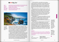 Baedeker SMART Reiseführer Kalifornien Baedeker SMART Reiseführer Kalifornien