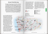 Baedeker SMART Reiseführer Portugal Baedeker SMART Reiseführer Portugal