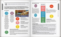 LONELY PLANET Reiseführer Entdecke Andalusien LONELY PLANET Reiseführer Entdecke Andalusien