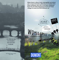 DUMONT direkt Reiseführer Irland