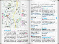 DUMONT Reise-Taschenbuch Reiseführer Tirol DUMONT Reise-Taschenbuch Reiseführer Tirol
