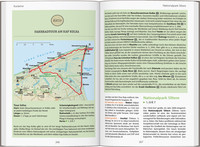 DUMONT Reise-Handbuch Reiseführer Baltikum DUMONT Reise-Handbuch Reiseführer Baltikum