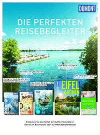 DUMONT Bildatlas Zypern DUMONT Bildatlas Zypern